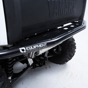 HMF Rear Bumper for Yamaha Wolverine X2 19-24