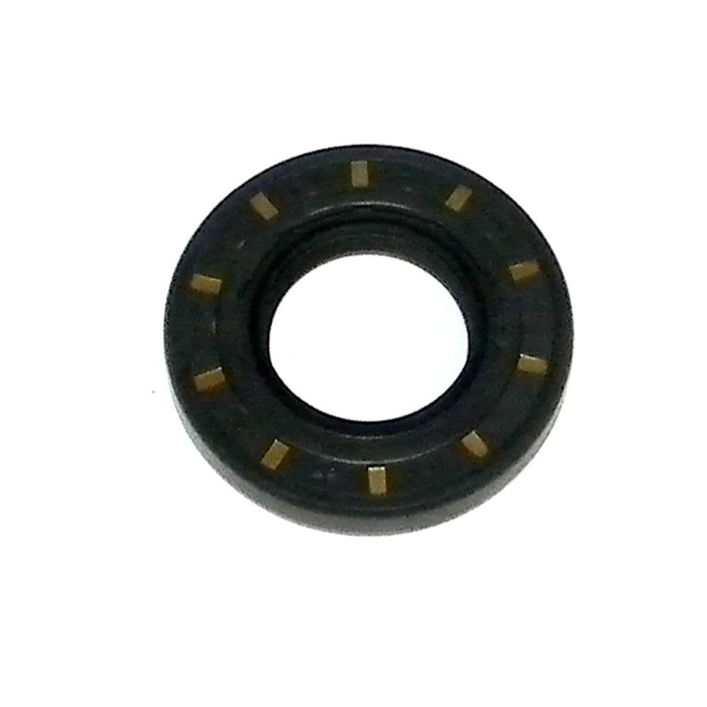 WSM Oil Seal for Yamaha 40 / 50 Hp 84-09 552-30T