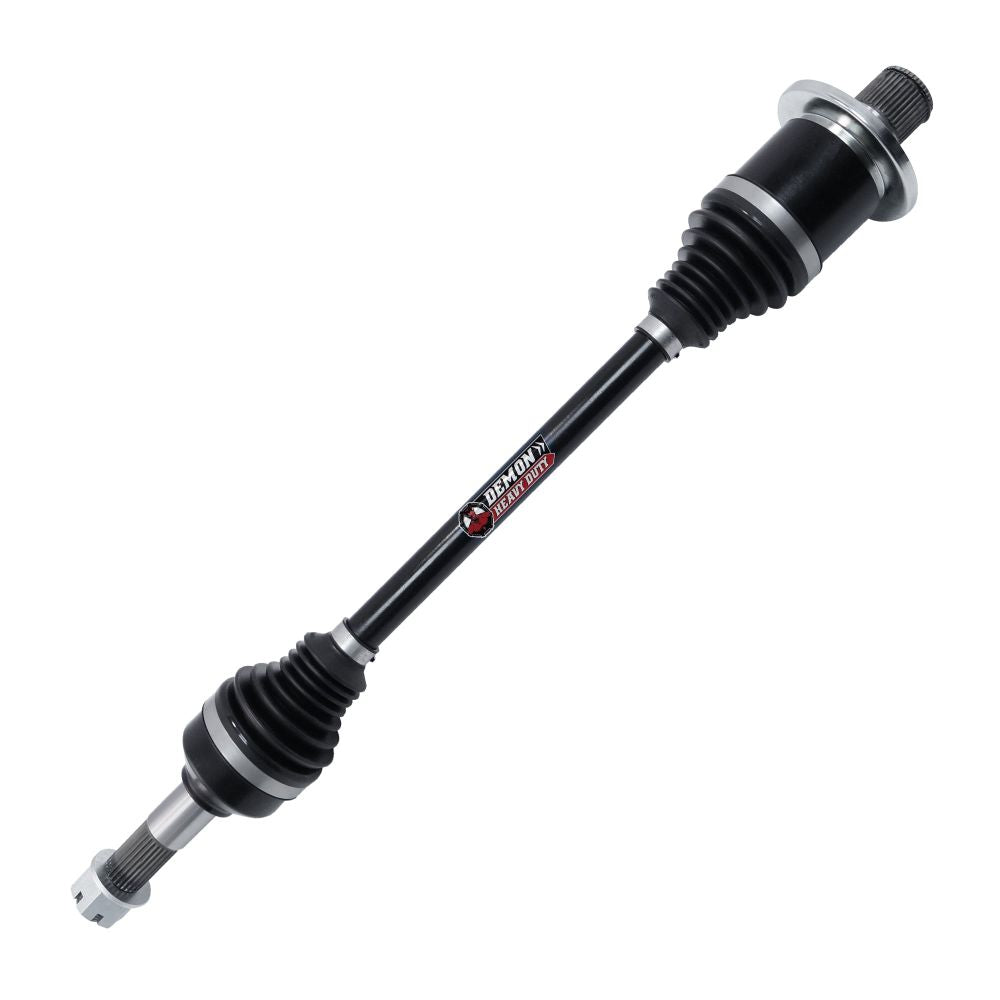 Demon Heavy Duty Axle For Honda Models 2022 PAXL-4022HD