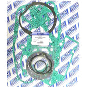 WSM Complete Gasket Kit For Suzuki 250 RMX 95-98 25-956