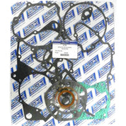 WSM Complete Gasket Kit For KTM 125 EGS / EXC / SX 94-97 25-820