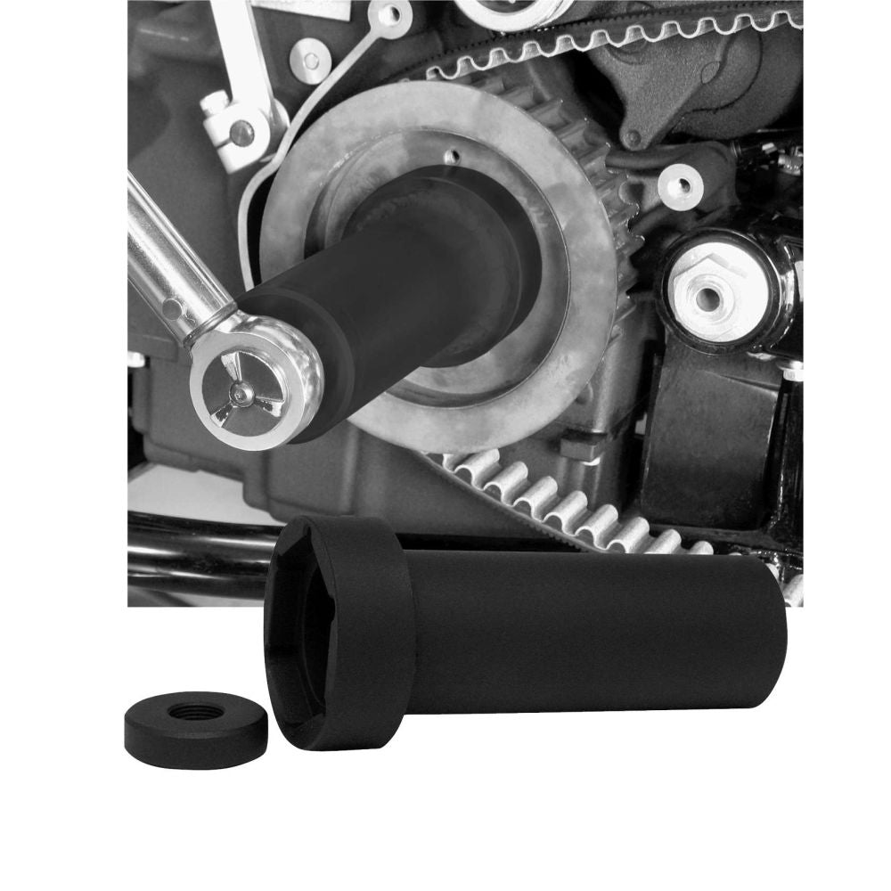 Jims Transmission Main Drive Gear Wrench Tool - 989