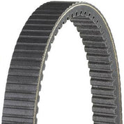 Dayco Atv/Utv Drive Belt HP2007
