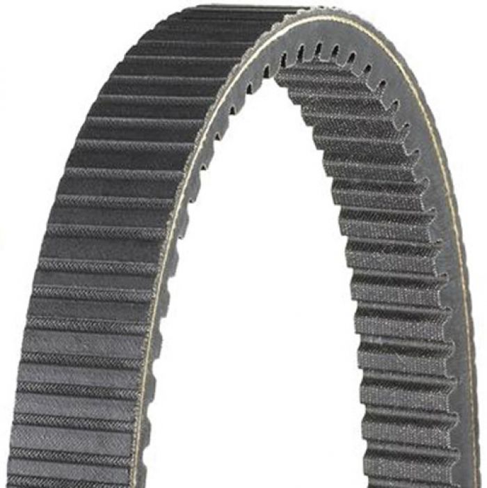 Dayco Atv/Utv Drive Belt XTX2289