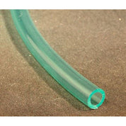 Helix 3/8 X 25Ft. Green Fuel Line 380-1210