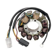 Ricks Stator 24-002