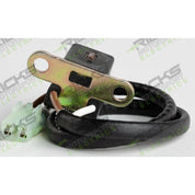 Ricks Trigger Coil Assembly 21-525