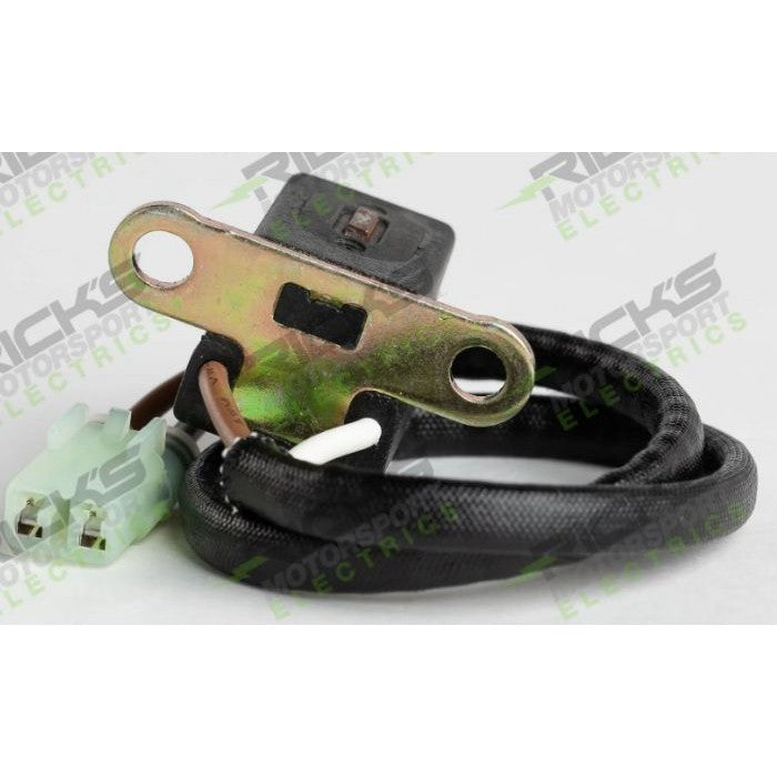 Ricks Trigger Coil Assembly 21-525