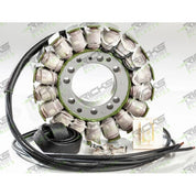 Ricks Stator 24-009