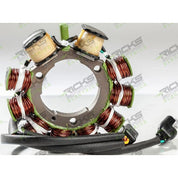 Ricks Stator 24-010