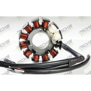 Ricks Stator 24-011