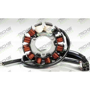 Ricks Stator 24-012