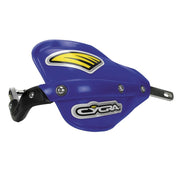 Cycra Probend Bar Pack Blue - 1CYC-7500-62