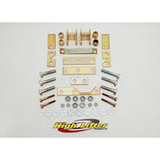 High Lifter 2' Lift Kit for 2002-2004 Honda Foreman 450 - New