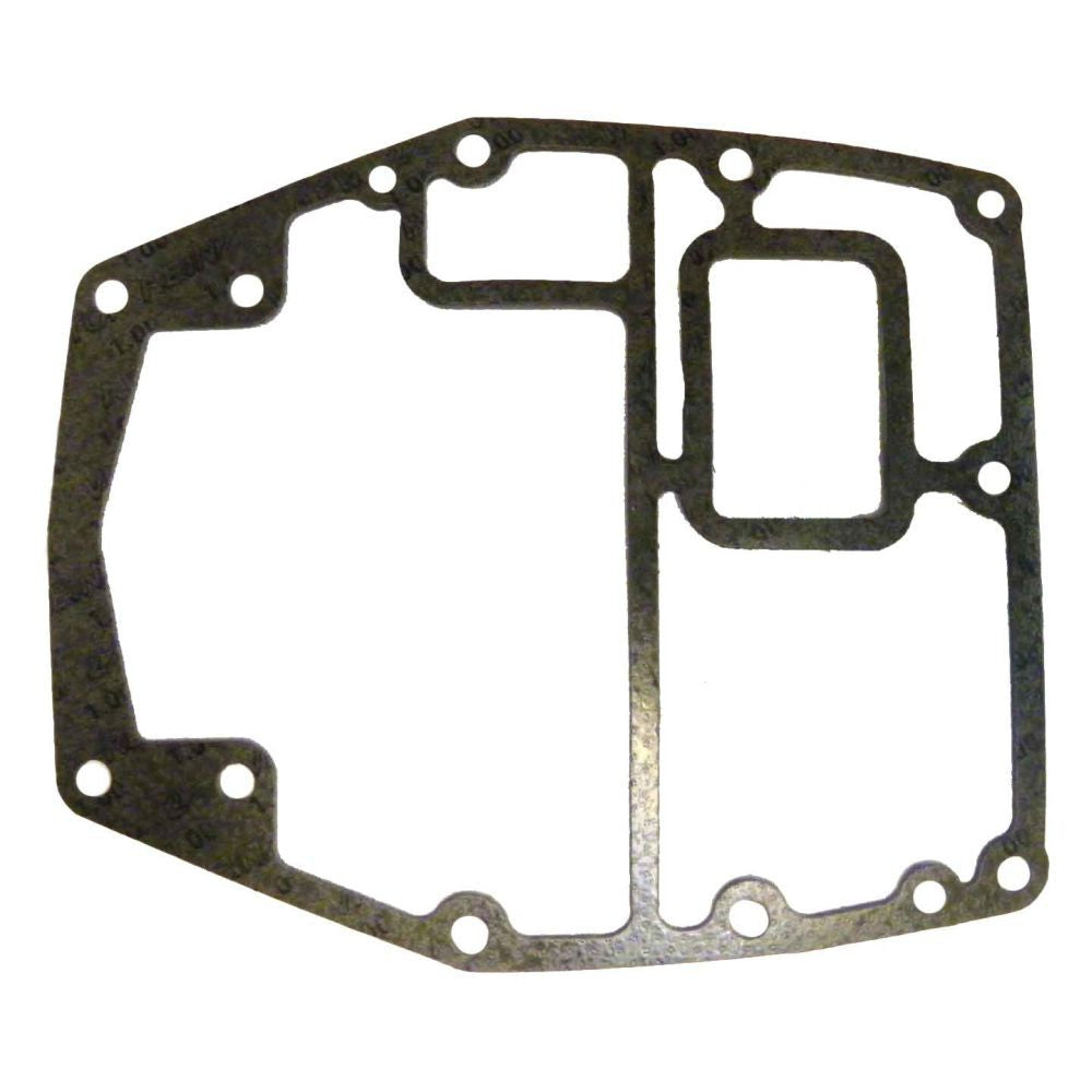 WSM Base Gasket For Yamaha 75 - 90 Hp 84-09 511-11