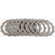 EBC CK O.E.M. Replacement Clutch Kit - CK3335