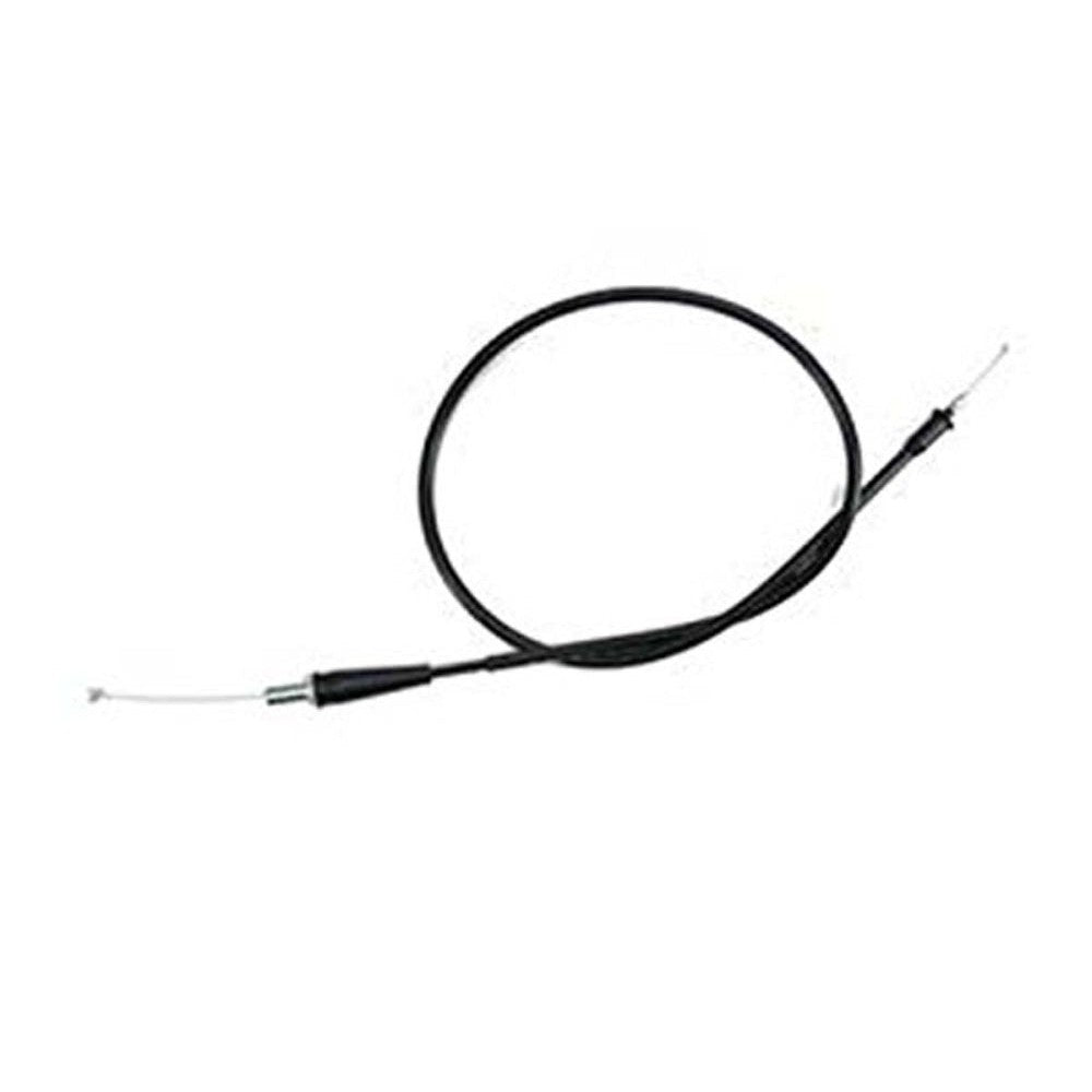 WSM Throttle Cable For KTM 85 - 380 97-23 61-505-09