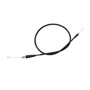 WSM Throttle Cable For KTM 85 - 380 97-23 61-505-09