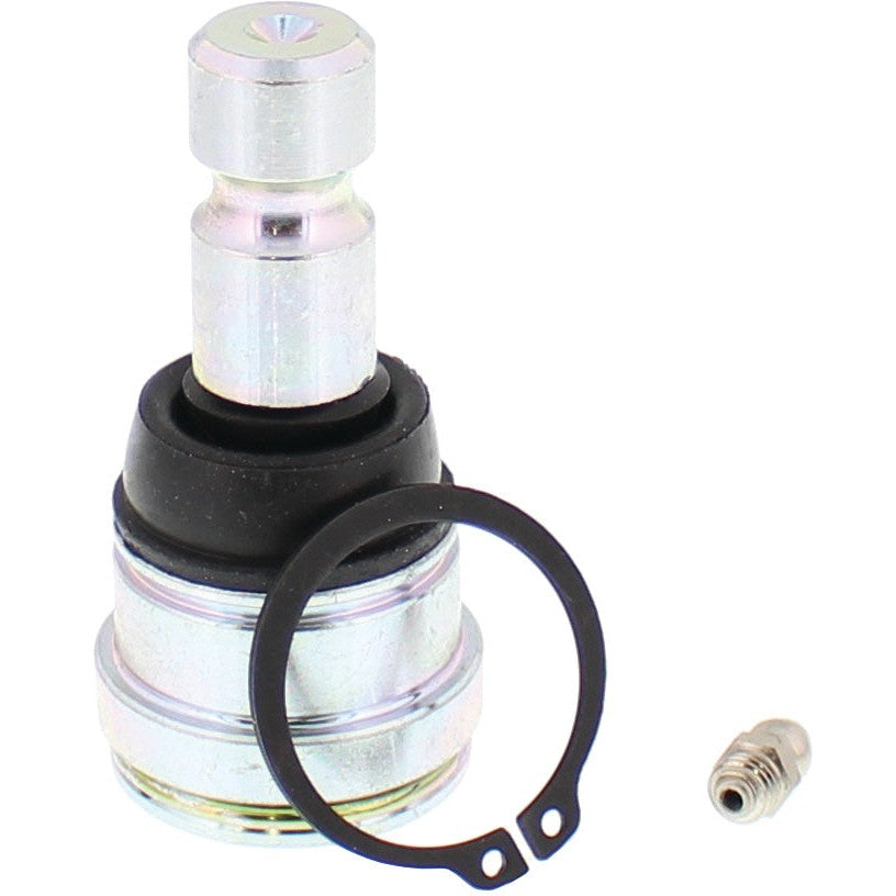 All Balls Upper Heavy Duty Ball Joint 42-1037-HP