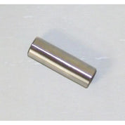WSM Piston Pin for Yamaha 350 Banshee 87-06 52-520F