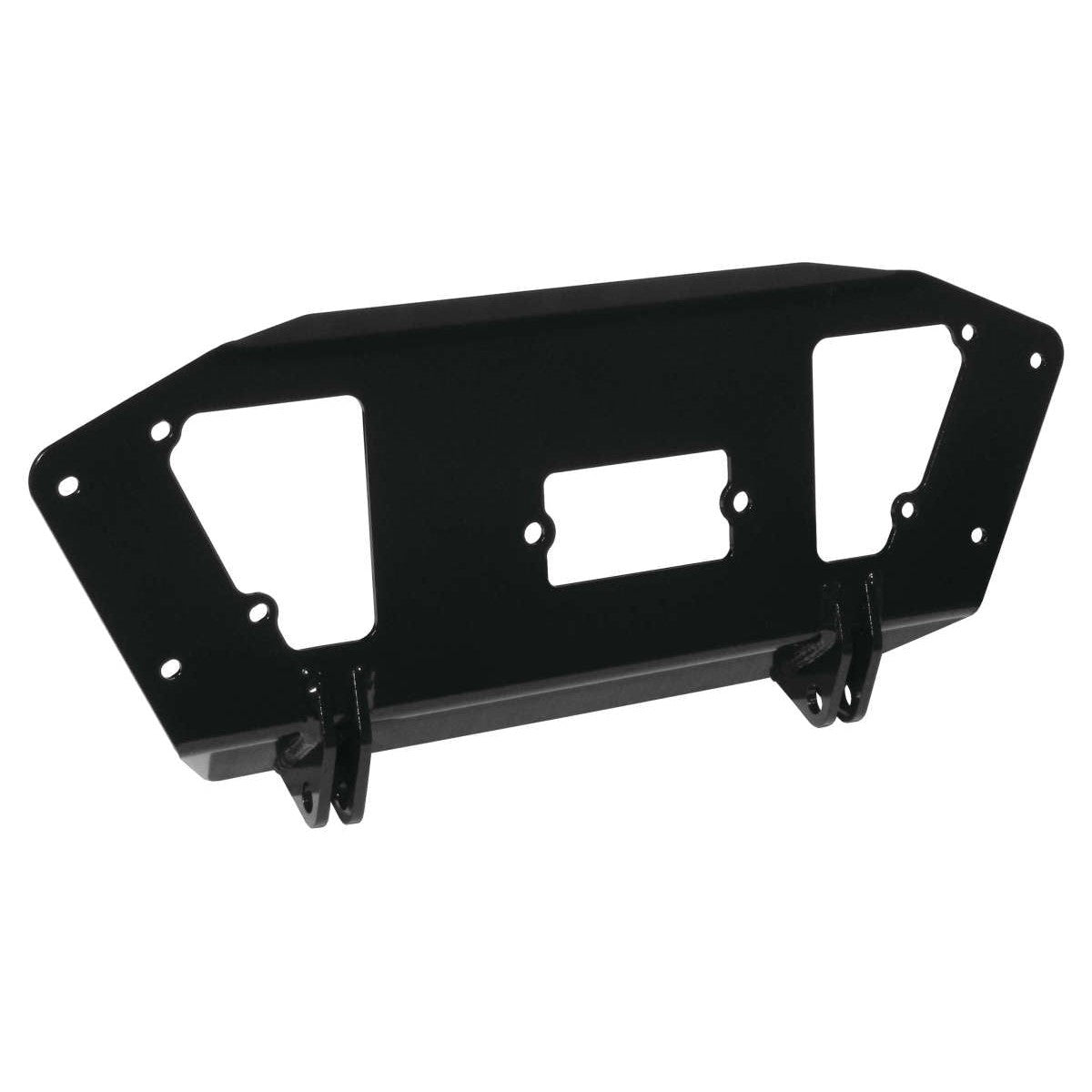 KFI 105400 (M2) UTV Plow Mount for 2001-2008 Kawasaki 3010 Mule 4x4 / Diesel 4x4