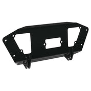 KFI 105400 (M2) UTV Plow Mount for 2001-2008 Kawasaki 3010 Mule 4x4 / Diesel 4x4