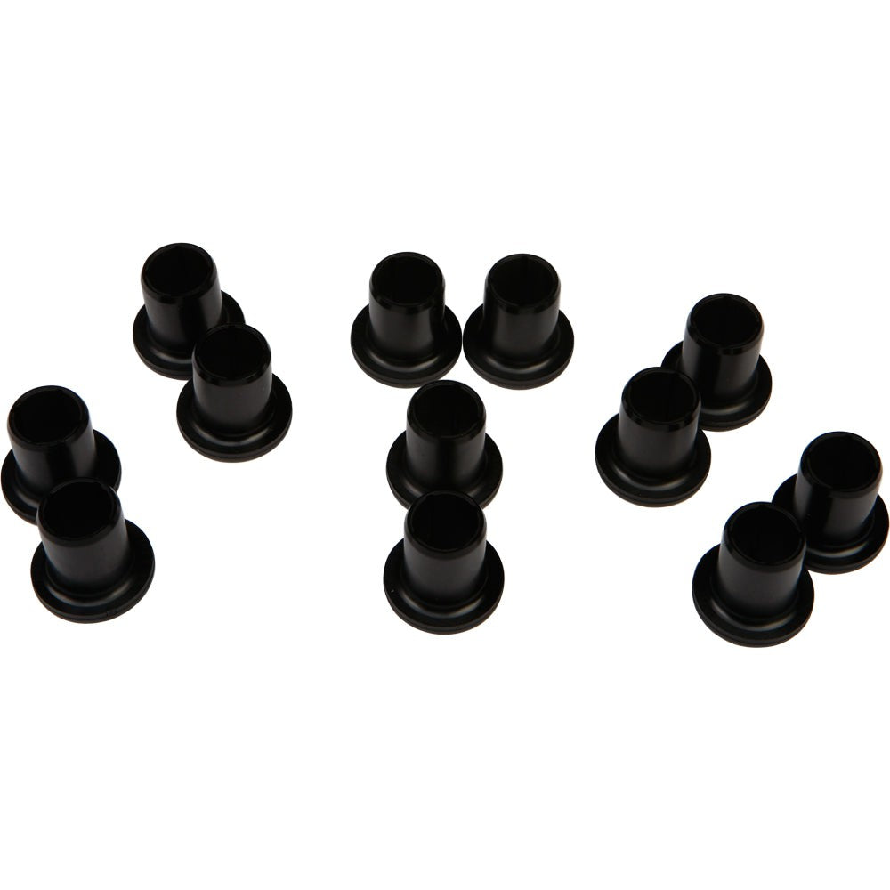 All Balls Rear Independent Suspension Bushing Kit 50-1081