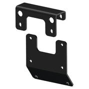 KFI 101390 (M4) Winch Mount for 2016 Arctic-Cat 550 ALTERRA 4x4
