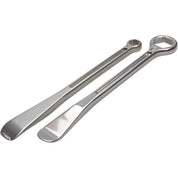 Motion Pro T-6 Combo Lever Set 24mm And 12/13mm 08-0540