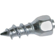 Attack Carbide Tire Screw -100