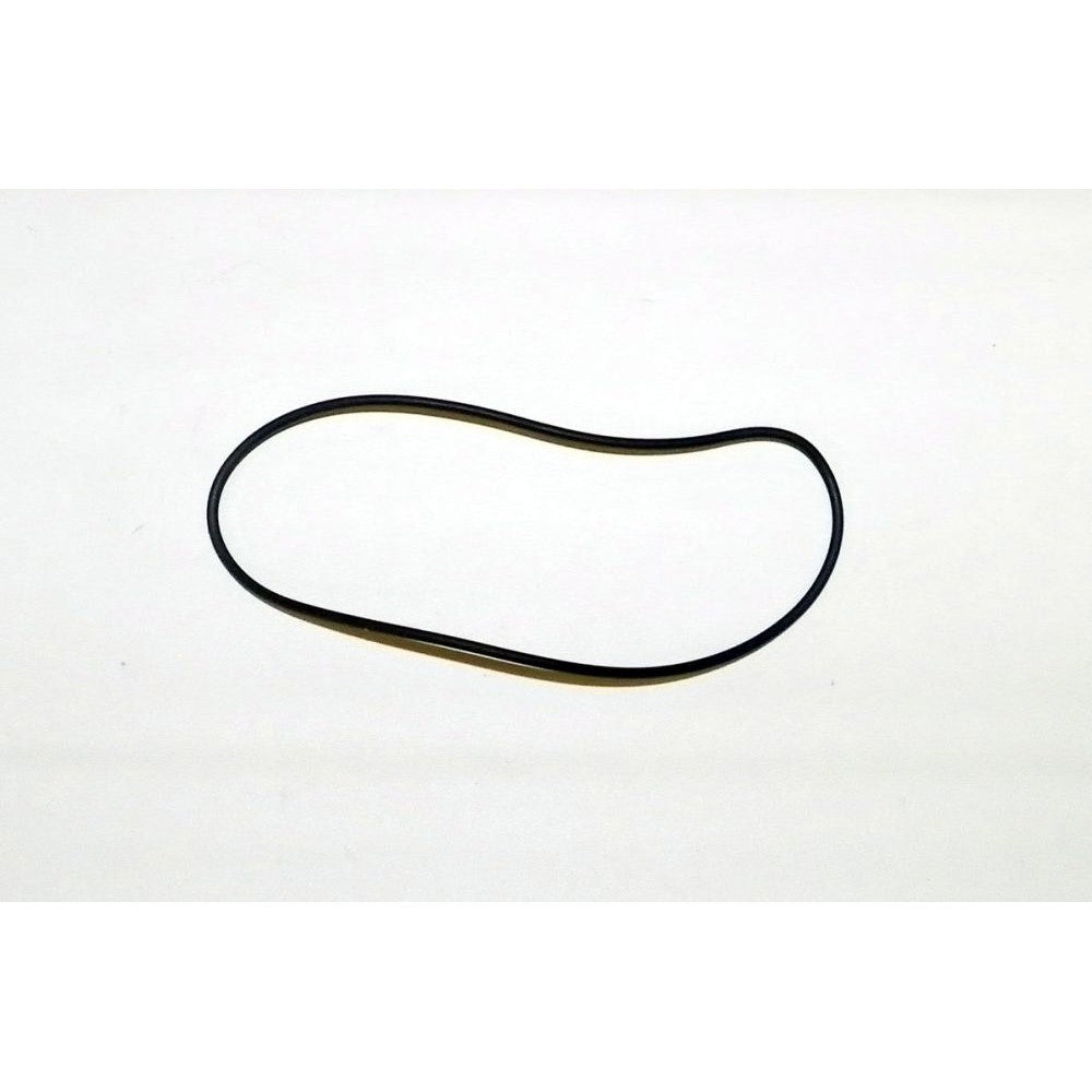 WSM Cylinder Head O-Ring for Sea-Doo 580 89-96 008-580
