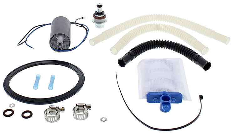 All Balls Fuel Pump Rebuild Kit For 2011-2014 Polaris Ranger 4x4