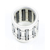 SPI Namura Needle Bearing 09-B000-1