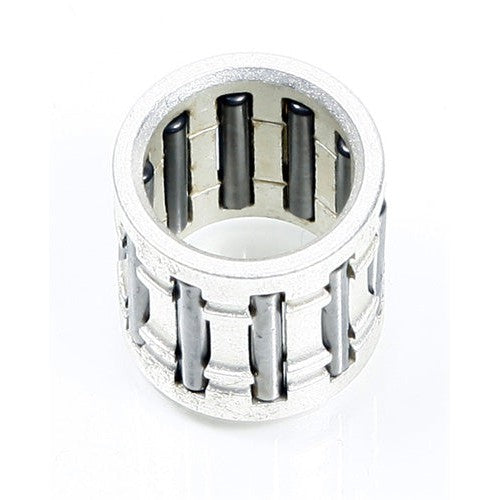 SPI Namura Needle Bearing 09-B000-1