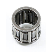 SPI Namura Needle Bearing 09-B410