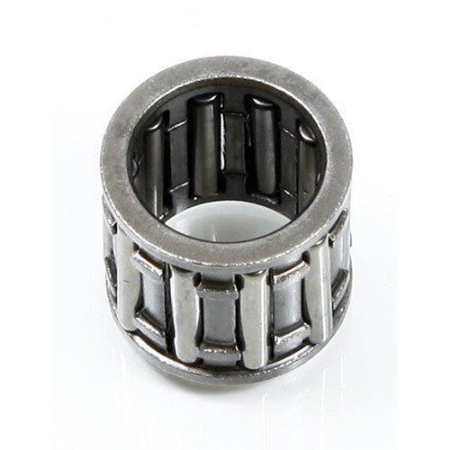 SPI Namura Needle Bearing 09-B410