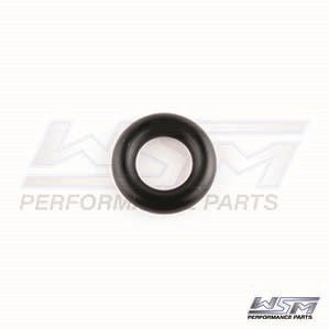 WSM Steering Cable O-Ring for Sea-Doo 1503 4-Tec 2009 008-395