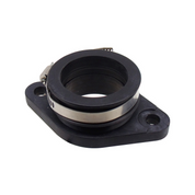 SPI SM-07028 Carburetor Mounting Flange