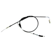 WSM Throttle Cable For Polaris 300 Xplorer / Xpress 61-220