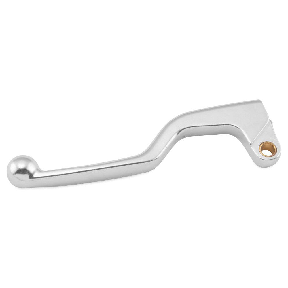 BikeMaster Clutch Lever For Honda CR125R 2004-2007 Polished