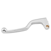 BikeMaster Clutch Lever For Honda CR125R 2004-2007 Polished
