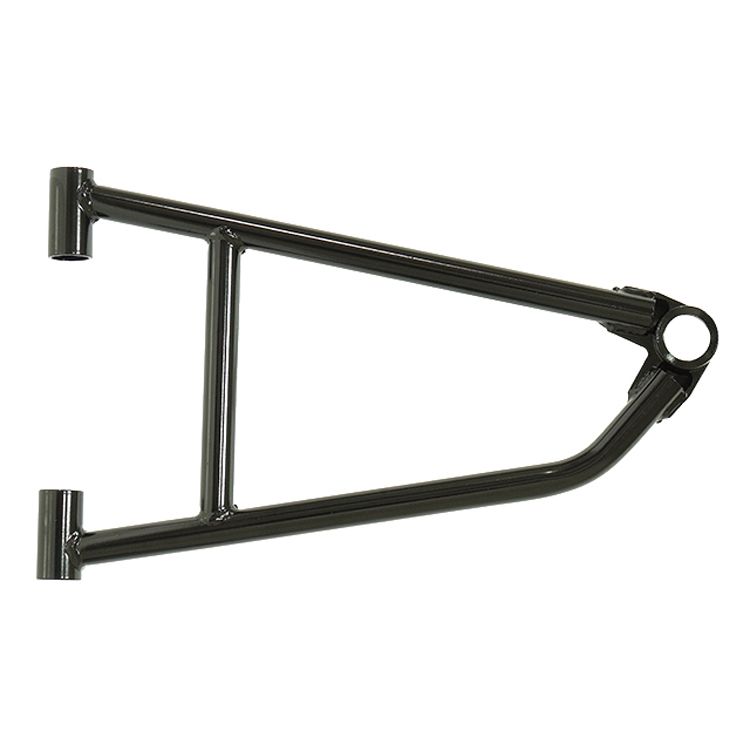 SPI Upper Right A-Arm SM-08684R