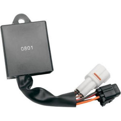 CDI Box for Yamaha YFB250F Timberwolf 1994-2000 Lionparts