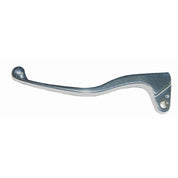 WSM Clutch Lever For Yamaha 250 / 450 WR-F / YZ-FX 05-23 30-427