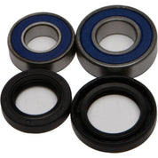 All Balls Racing Inc All Balls Wheel Bearing Kit 25-1613
