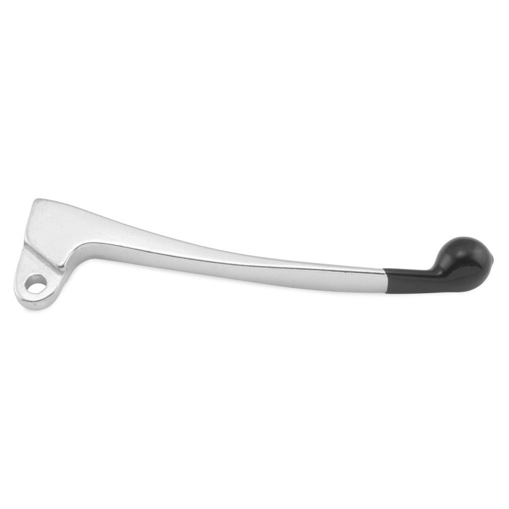 BikeMaster Brake Lever For Honda CT90 Trail 1966,1969-1972,1974 Polished