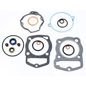 Namura NX-10200T  Namura Top End Gasket Set Honda
