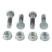 All Balls  Wheel Stud And Nut Kit 85-1042