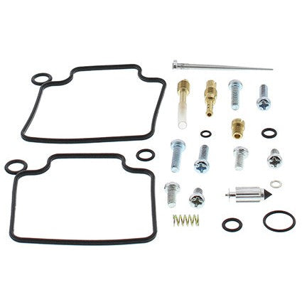 All Balls Carburetor Rebuild Kit 26-1605