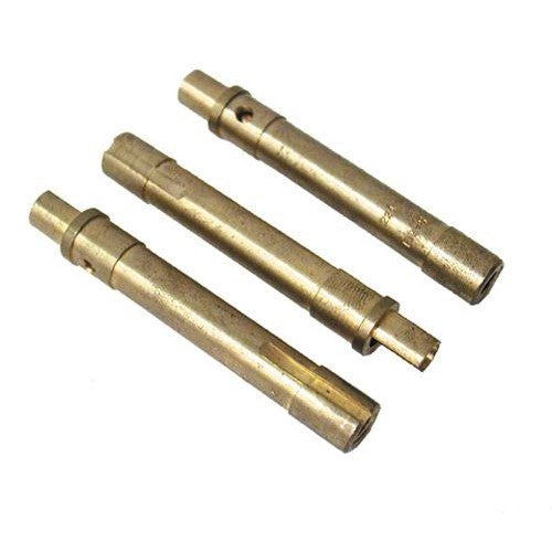 Sudco 003.586 Mikuni Needle Jet 389-r2